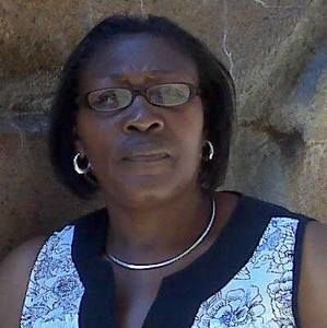 Meet your Posher, Wanda